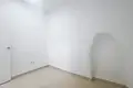 Dom 3 pokoi 157 m² Hiszpania, Hiszpania
