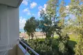 2 bedroom apartment 100 m² Bashkia Vlore, Albania