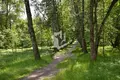 Mieszkanie 2 pokoi 43 m² Moczuliszcze, Białoruś