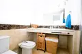 Casa 3 habitaciones 130 m² Mijas, Španjolska