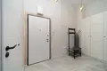 Appartement 1 chambre 38 m² en Varsovie, Pologne