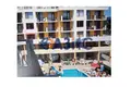 Appartement 24 m² Nessebar, Bulgarie