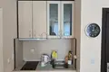 1 room apartment 42 m² Kosharitsa, Bulgaria