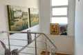 3 bedroom apartment 270 m² Sutomore, Montenegro