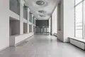 Office 635 m² in Moscow, Russia