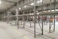 Warehouse 3 500 m² in Podolsk, Russia