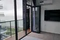 Studio apartment 1 bedroom 37 m² Batumi, Georgia