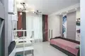 3 room apartment 55 m² Minsk, Belarus