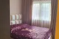 2 bedroom apartment 64 m² Budva, Montenegro