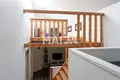 Maison 3 chambres 85 m² Kuljun asemakyla, Finlande