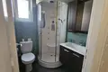 Wohnung 74 m² Panormos, Griechenland