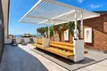 1 bedroom apartment 50 m² Alanya, Turkey