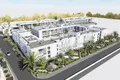 Apartamento 38 m² Chipre del Norte, Chipre del Norte