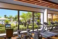 Apartamento 2 habitaciones 50 m² Obakoy, Turquía