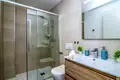 Квартира 3 спальни 119 м² Дос-Эрманас, Испания