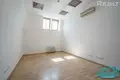 Commercial property 214 m² in Minsk, Belarus