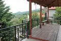 Dom wolnostojący 6 pokojów 160 m² Skotina, Grecja