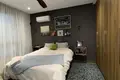 Villa 9 Schlafzimmer 600 m² Limassol, Zypern