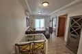 Квартира 1 комната 55 м² Торревьеха, Испания
