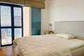 Mieszkanie 1 pokój 65 m² Limassol, Cypr