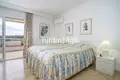 Mieszkanie 2 pokoi 143 m² San Pedro Alcantara, Hiszpania