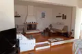 Дом 3 спальни  периферия Южные Эгейские острова, Греция