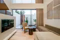 The Oasis Modern Villa