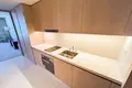 Wohnung 46 m² Dubai, Vereinigte Arabische Emirate