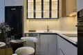 Apartamento 3 habitaciones 125 m² Cankaya, Turquía