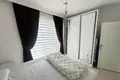 3 bedroom apartment 115 m² Kargıcak, Turkey