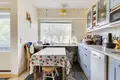 Apartamento 2 habitaciones 50 m² Helsinki sub region, Finlandia