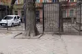 Commercial property 100 m² in Odesa, Ukraine