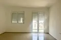 Haus 4 Schlafzimmer 200 m² Donji Stoj Shtoji i Poshtem, Montenegro