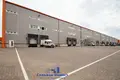 Office 1 394 m² in Luhavaslabadski sielski Saviet, Belarus