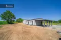 House 80 m² Vilnius, Lithuania