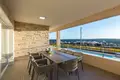 4 bedroom house 412 m² Opcina Sukosan, Croatia