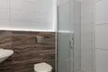 Apartamento 2 habitaciones 66 m² Riga, Letonia