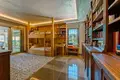 4 bedroom house 460 m² San Pedro Alcantara, Spain
