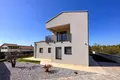 4-Schlafzimmer-Villa 198 m² Poreč, Kroatien