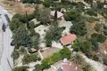 4-Schlafzimmer-Villa 230 m² Parekklisia, Zypern