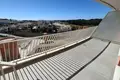 Mieszkanie 3 pokoi 210 m² Mijas, Hiszpania