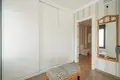 Casa 3 habitaciones 294 m² Španjolska, Španjolska