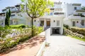 Stadthaus 4 zimmer  Bel Air, Spanien