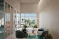 Wohnung 2 Schlafzimmer 87 m² Benidorm, Spanien
