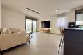Wohnung 5 zimmer 115 m² Chadera, Israel