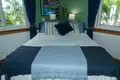 Дом 3 спальни 260 м² West Bay, Гондурас