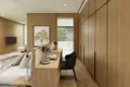 Villa 4 pièces 515 m² Choeng Thale, Thaïlande