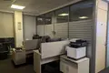 Bureau 758 m² à Moscou, Russie