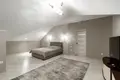 Cottage 385 m² Baraulianski sielski Saviet, Belarus