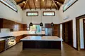 Haus 2 Schlafzimmer 238 m² Punta Gorda, Honduras